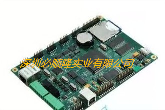 必順隆專業工控主板開發(fā) 提供定制 設計 研發(fā) 生產一站式服務